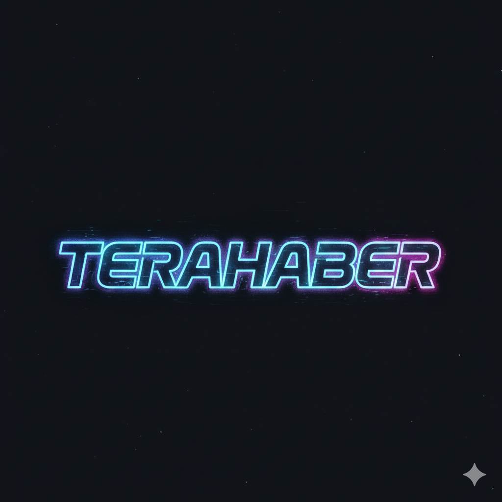 Semih Kılıçsoy Cagliari'ye 3 Puan Getirdi